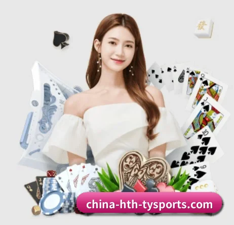 未来布局 - AI 与大数据深度融合,为用户提供个性化的智能服务。